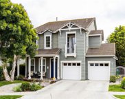 6 Merriweather Place, Ladera Ranch image