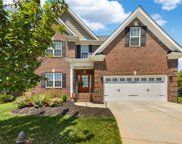 1795 Havenbrook Court, Clemmons image