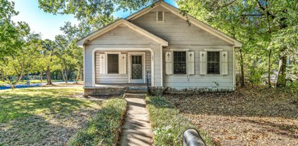 301 S Haswell Drive, Bryan