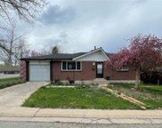 6663 Gray Street, Arvada image
