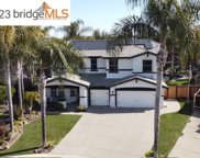 588 Toscanna Ct, Brentwood image
