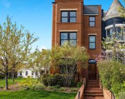 632 South Carolina Ave Se, Washington image