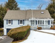 3 Hickory Hill Rd, Wilbraham image
