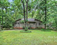 10401 Meadow Hollow  Drive, Mint Hill image