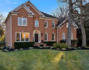 1707 Charity Drive, Brentwood image