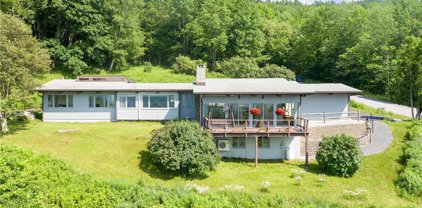 2046 Tower Mountain  Road, Stamford