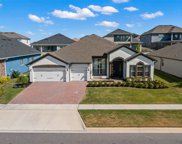 17337 Hickory Wind, Clermont image