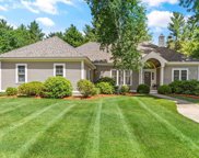 11 Sandpiper Lane, Merrimack image