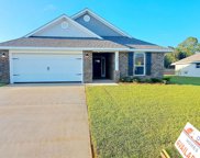 1327 Plymouth Drive, Foley image