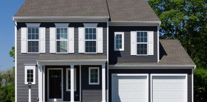 3121 Egreton Rd, Mechanicsburg