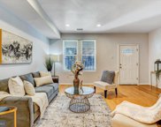 2320 Minnesota Ave Se, Washington image