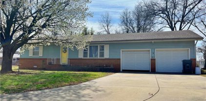 3 Homer Court, Pittsburg