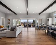 5980 Vista Ridge, Santa Rosa image