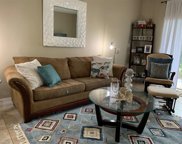27079 Matheson Ave Unit 104, Bonita Springs image