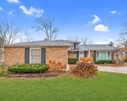 3231 Maple Leaf Drive, Glenview image