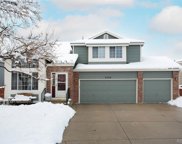 2596 Woodrose Place, Highlands Ranch image