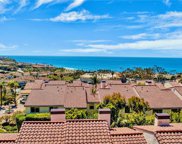 23287 Pompeii Drive, Dana Point image