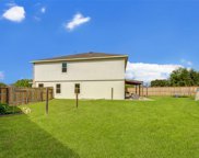 20803 Banyan Crest Lane, Katy image