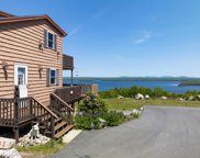 351 Gary Moore Road, Ellsworth image