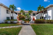 1796 Augusta  Drive Unit 203, Fort Myers image