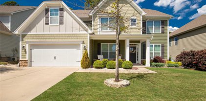 874 Coralbell  Way, Tega Cay