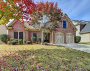 1365 Waverly Glen, Alpharetta image