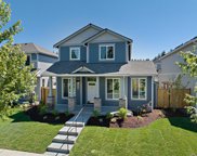 3219 63rd Avenue SW Unit #Lot34, Tumwater image