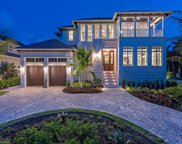 1835 Gulf Shore BLVD S, Naples image