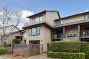 1943 Marsh Oak Lane, Seabrook Island image