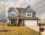 109 Boling Springs Court, Whitsett image