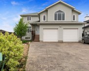 161 Fisher  Crescent, Fort McMurray image