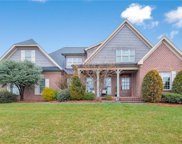 983 Berryhill Lane, Winston Salem image