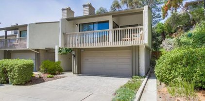 13393 Caminito Mar Villa, Del Mar