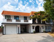 11511 Daniels Road, Richmond image