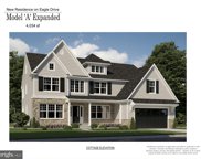 0- MODEL A EXPANDED Eagle Drive, Broomall image