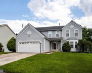 19 Cattell Dr, Sicklerville image