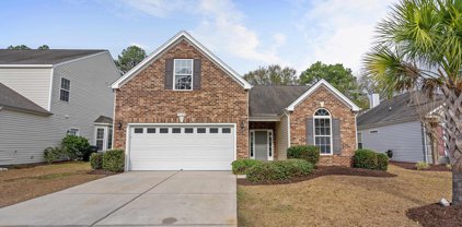 5149 Morning Frost Pl., Myrtle Beach