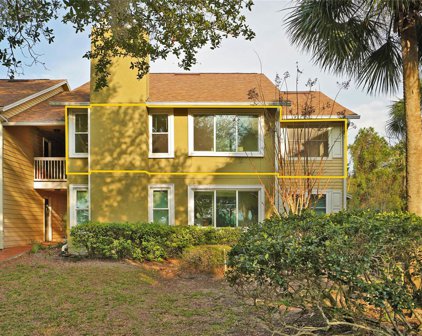 225 S Tropical Trail Unit 506, Merritt Island