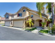 11 Kaitlyn Court, Aliso Viejo image