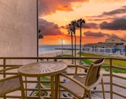 714 Seacoast Dr Unit #214, Imperial Beach image