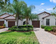17251 Holly Well Avenue, Wimauma image