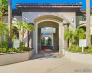 9263 Regents Rd Unit #B207, La Jolla image