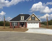 400 Farmtrac Dr., Galivants Ferry image
