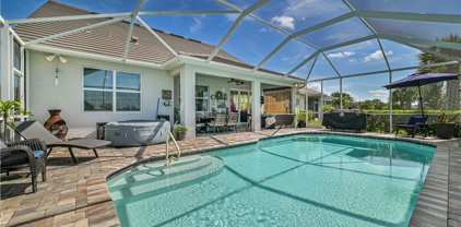 10503 Jackson Square  Drive, Estero