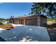 639 WILDCAT CANYON RD, Sutherlin image
