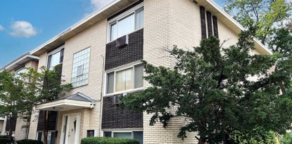 1817 S 14Th Avenue, Broadview