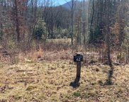 62 River Club Dr, Cullowhee image