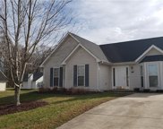 5422 Bradburn Drive, McLeansville image