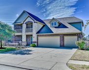 30715 Academy Trace Drive, Spring image