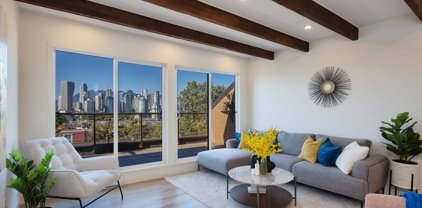 1214 W 7th Avenue Unit 11, Vancouver